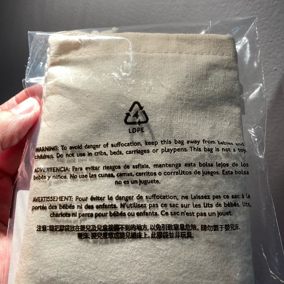 ⭐️ HOST PICK ⭐️NWT J. Crew beaded tassel earrings. 1.75” long - Picture 9 of 9